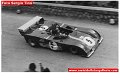 5 Ferrari 312 PB J.Ickx - B.Redman (137)